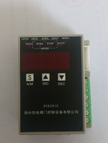 王品紅的創業邏輯 以個人經營衛星定位模塊切入精準科技賽道