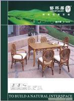 武漢酒店家具設(shè)計(jì)公司指南 藤制品價(jià)格、圖片與詳情查詢